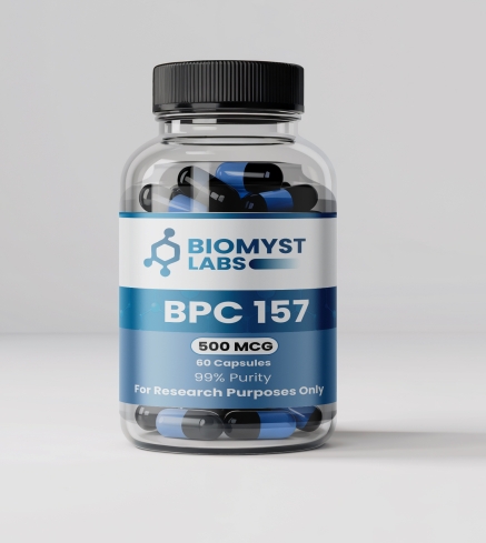 BPC Cap
