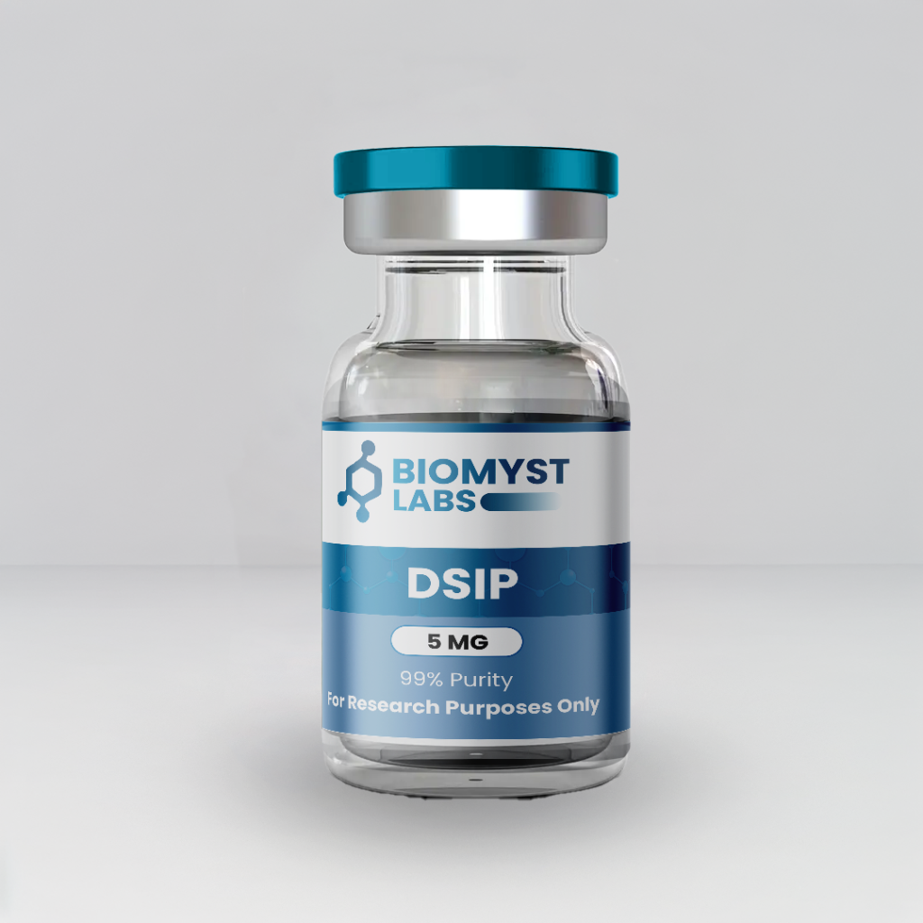 DSIP 5MG