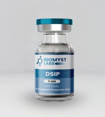 DSIP