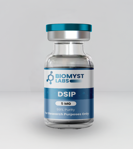 DSIP