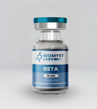 RETA 10mg