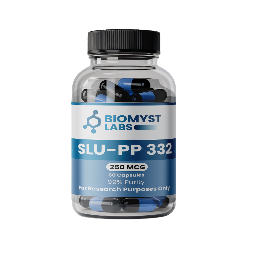 SLU PP 332