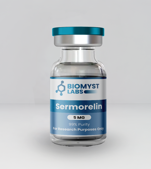 Sernorelin 5MG