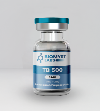 TB 500