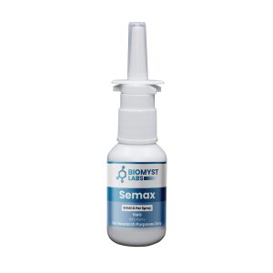 Semax Spray