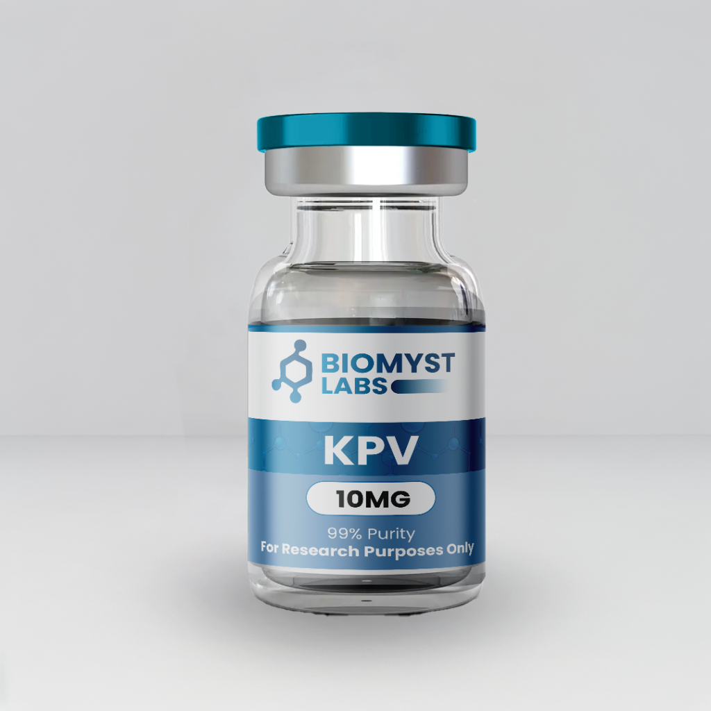KPV