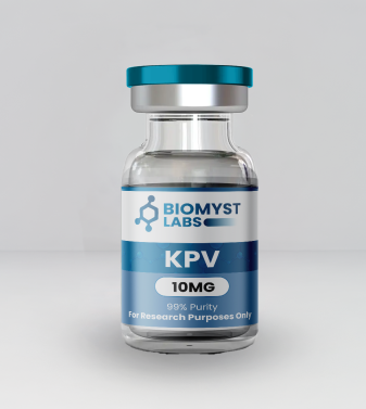 kpv bio