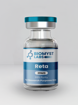 reta 20bio